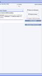Mobile Screenshot of ecopilhas.clientes.eurotux.com